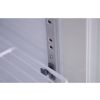 Expositor Vertical 1 Puerta Comercial 200w 380 Lt - Imagen 3