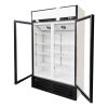 Expositor 698 Lt Comercial Tgr 2 Puertas