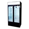 Expositor 698 Lt Comercial Tgr 2 Puertas - Imagen 3