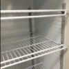 Expositor Vertical 1 Puerta Comercial 200w 380 Lt - Imagen 2