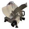 Maquina Cortadora De Fiambre Hoja 30 Cm Comercial T G - Imagen 3