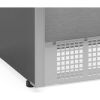 Vitrina Refrigerada Gelopar Modelo Aurora Gpec-140r Ti - Imagen 3