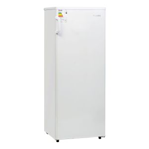 Freezer Vertical James J261kn G2 4 Cajones 168 Lt