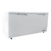 Freezer Tapa Ciega 418 Lt 1.45 Mt Tgr - Imagen 2