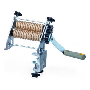 Tiernizador De Carne Manual And 17 Cm Bom Bife