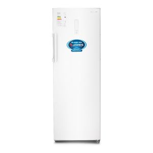 Freezer Vertical James Fvj 320 Nfm 227l