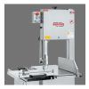 Sierra Para Carnes Bermar Acero Inox 2 Hp - Imagen 3