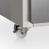 Camara Fermentadora Gelopar C/aire Forzado 58x68 Cm - Imagen 5