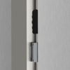 Camara Fermentadora Gelopar C/aire Forzado 58x68 Cm - Imagen 6