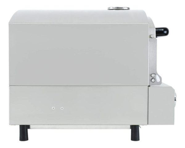Horno Pizzero De Mesa Portatil Electrico Unique - Imagen 4