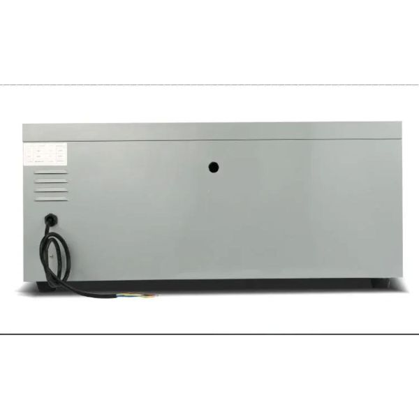 Horno Electrico De Mesa Comercial Unique - Imagen 3