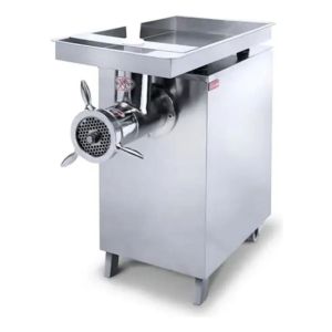 Picadora De Carne Buje 32 Acero Inoxidable Unique