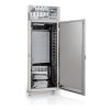 Camara Fermentadora Gelopar C/aire Forzado 58x68 Cm - Imagen 2
