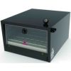 Horno A Gas Piso Piedra Progas Fsp-6800 - Imagen 3