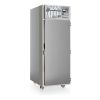 Camara Fermentadora Gelopar C/aire Forzado 58x68 Cm