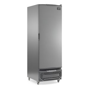 Freezer Vertical Gpc-57sb Ti Gelopar 577 Lt Doble Accion