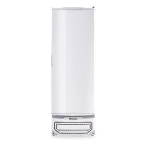 Freezer Vertical 573 Lt Gelopar Gpc-57 Puerta Ciega