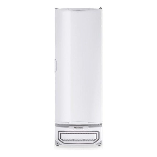 Freezer Vertical 573 Lt Gelopar Gpc-57 Puerta Ciega