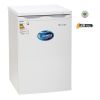 Freezer Vertical James 82 Lts Clase A Fvj 100 Kn Color Blanco