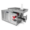 Picadora De Carne Buje 10 - Prod. 150kg/h - 3/4hp