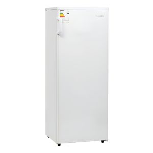 Freezer Vertical James J261kn G2 4 Cajones 168 Lt