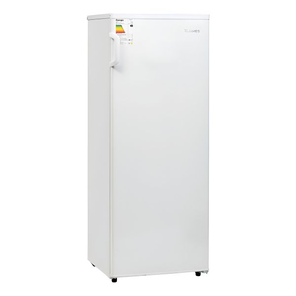 Freezer Vertical James J261kn G2 4 Cajones 168 Lt