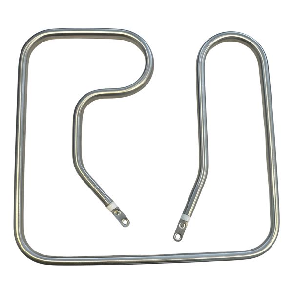 Resistencia Para Sandwichera Ht-01 Unique Todo Gastro