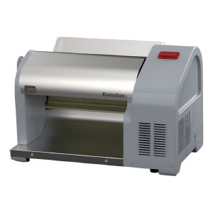 Sobadora Laminadora Electrica And 28 Cm Gris Evolution