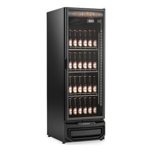 Heladera Exhibidora Gelopar Cervecera Gcb-50 Pr 445 Lt
