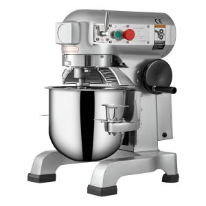 Batidora Comercial 10 L Demet
