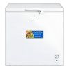 Freezer Horizontal Dual Punktal 198 Lts Pk-hs258 Todo Gastro