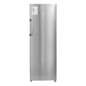 Freezer James Vertical Fvj-320 Nfm Inox Todo Gastro