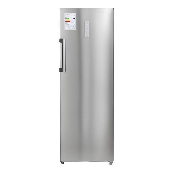 Freezer James Vertical Fvj-320 Nfm Inox Todo Gastro