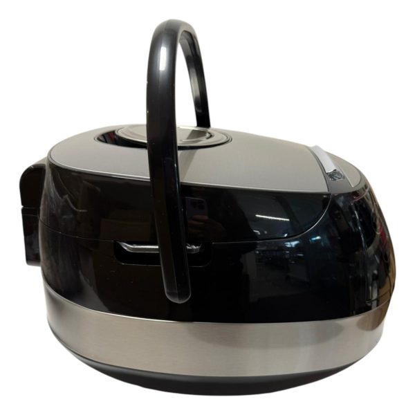 Olla Arrocera Electrica Inteligente Smart Josoo 900w 5lt - Imagen 6