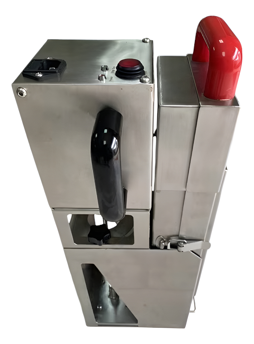 Filtro De Aceite De Papel Para Freidoras Profesional Unique