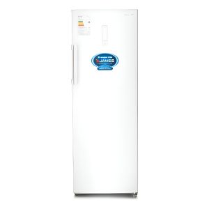 Freezer Vertical Frio Seco Fvj320m Display James Todo Gastro