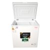 Freezer Horizontal 150 Lts Clase A Kassel