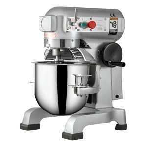 Batidora 10 L Demet China