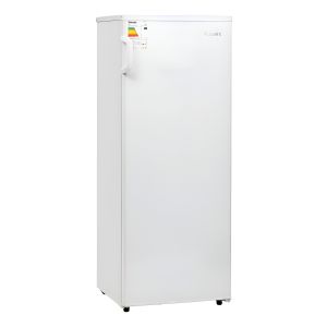 Freezer Vertical James J261kn G2 4 Cajones 168 Lt