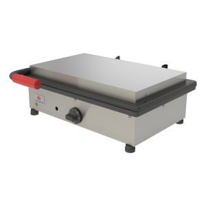 Prensa Para Sándwiches Simple Grill 42x48 Pr500e Progás