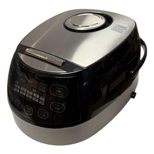 Olla Arrocera Electrica Inteligente Smart Josoo 900w 5lt