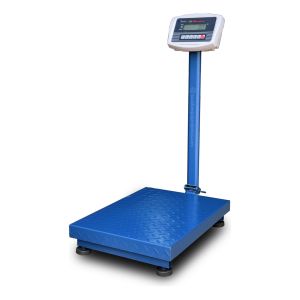 Bascula Electronica 150kg