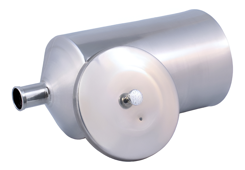 Molde Para Relleno De Churros R2 R0022 - Imagen 7