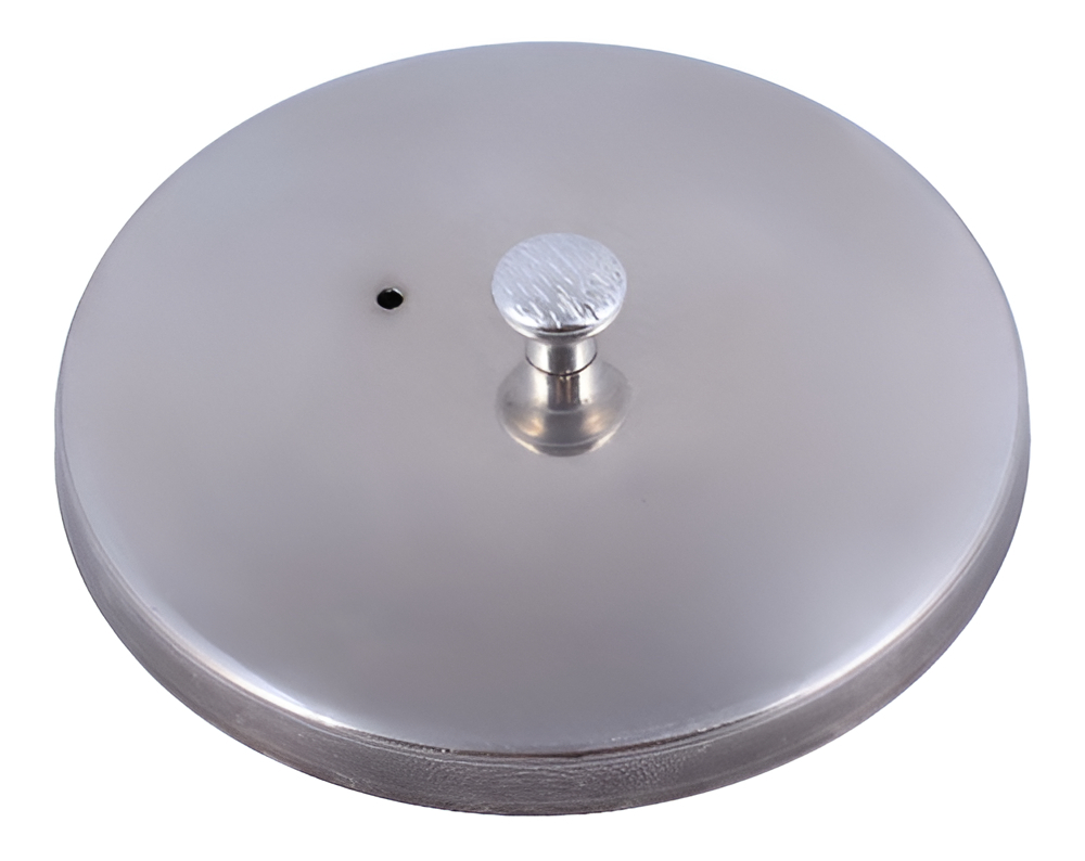 Molde Para Relleno De Churros R2 R0022 - Imagen 9