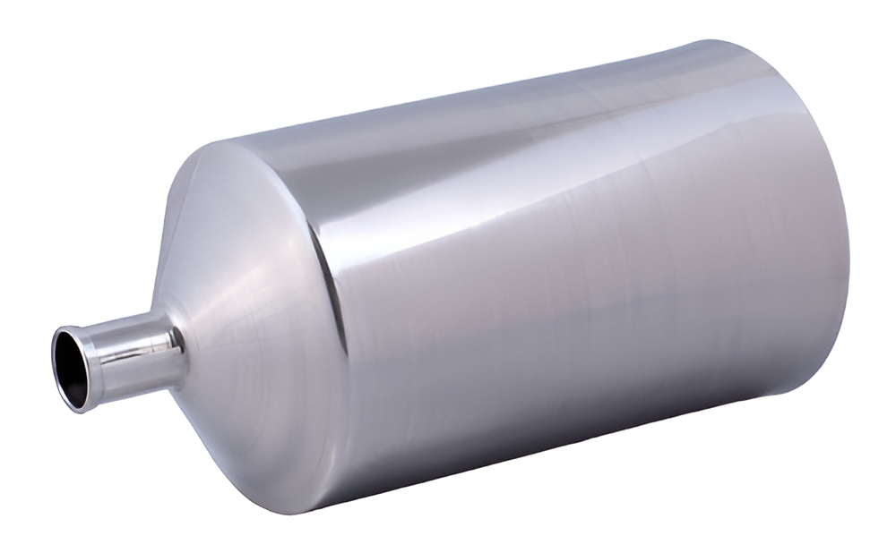 Molde Para Relleno De Churros R2 R0022 - Imagen 8