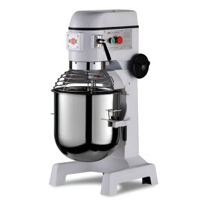 Batidora Comercial 40 L Demet China