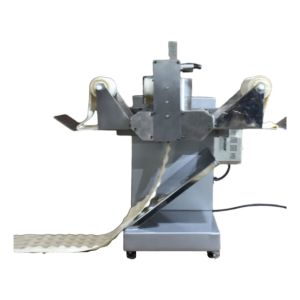 Raviolera Tallarinera Y Ñoquera Automatica La Picola