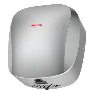 Seca Manos Encendido Automatico Ariete Punktal