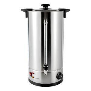Termo Cafetera Unique 25 Lt Maquina De Café Comercial