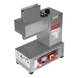 Tiernizador Ablandador De Carne 400 Kg/h Amc18 Gpaniz